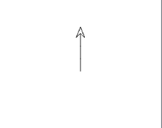 Drawing tools 3.0