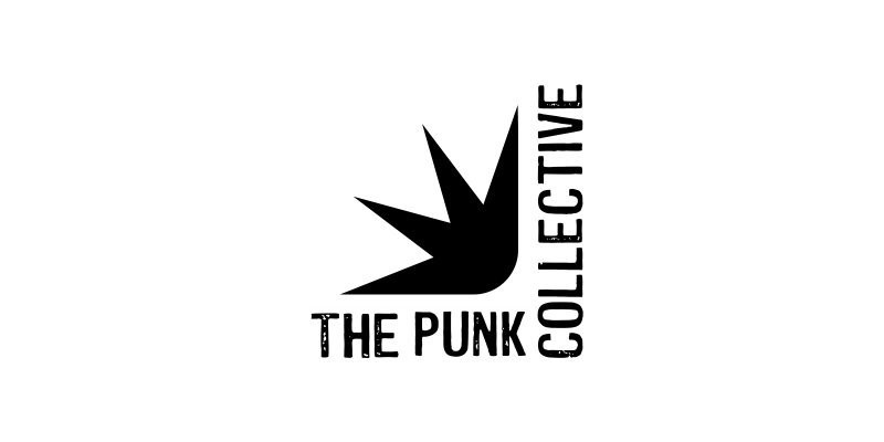 The Punk Collective