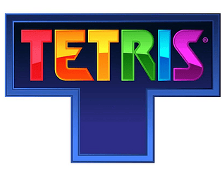 Tetris Remake!