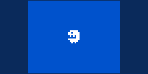 Cover image for Anxious Avoidance Is Not Fun