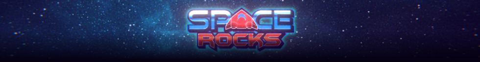 Space Rocks
