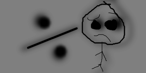 Cover image for Div Calculator