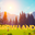mopegames.itch.io