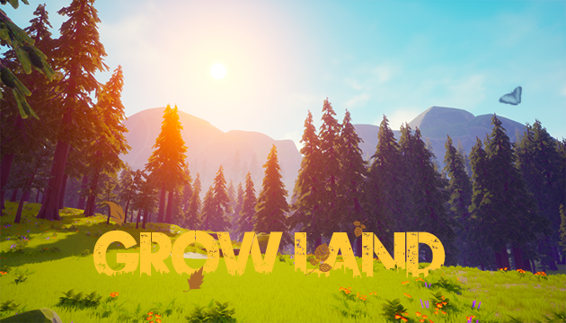 mopegames.itch.io