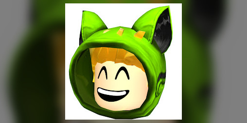 Cover image for shrek
