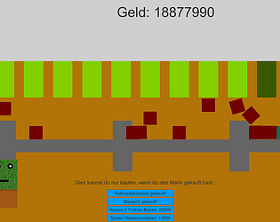 BlockTycoon - Firmenproduktionssimulator