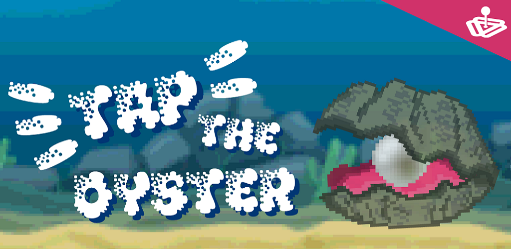 Tap the Oyster!