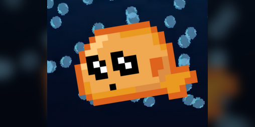 Cover image for Save Mursy