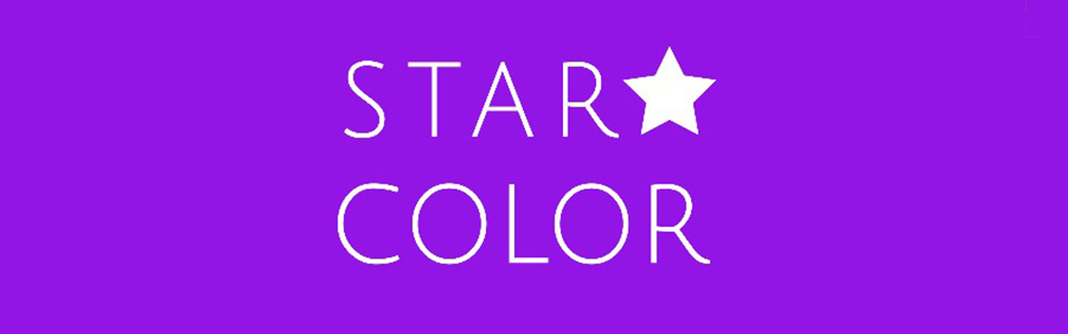 Star Color
