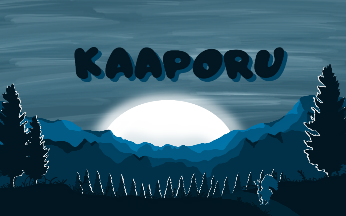 Kaaporu