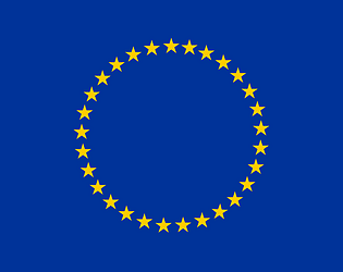 Opinion Piece: Challenges to European Integration and Scenarios for Its Future Course
