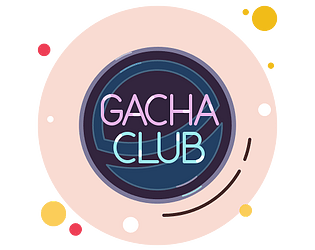 Gacha Life Lunime Itch.Io - Colaboratory