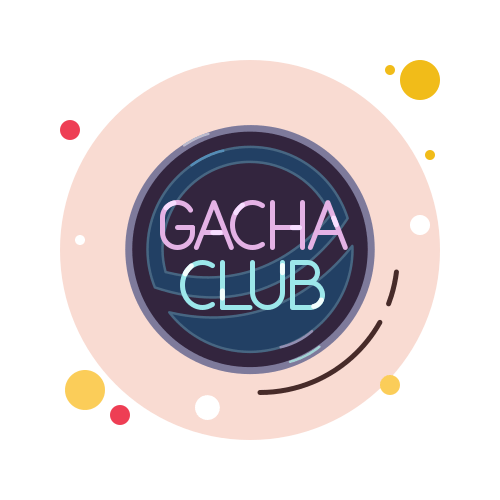 Download Gacha Club PC (Windows and Mac) - Freeand Unlocked