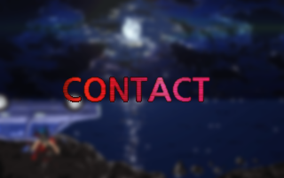 Contact cover