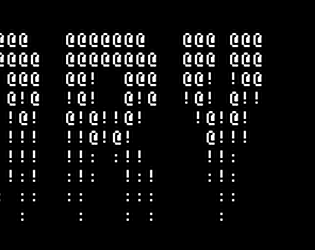 Memory Door