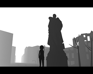 Work in Progress | fixed