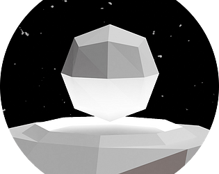 Polygons