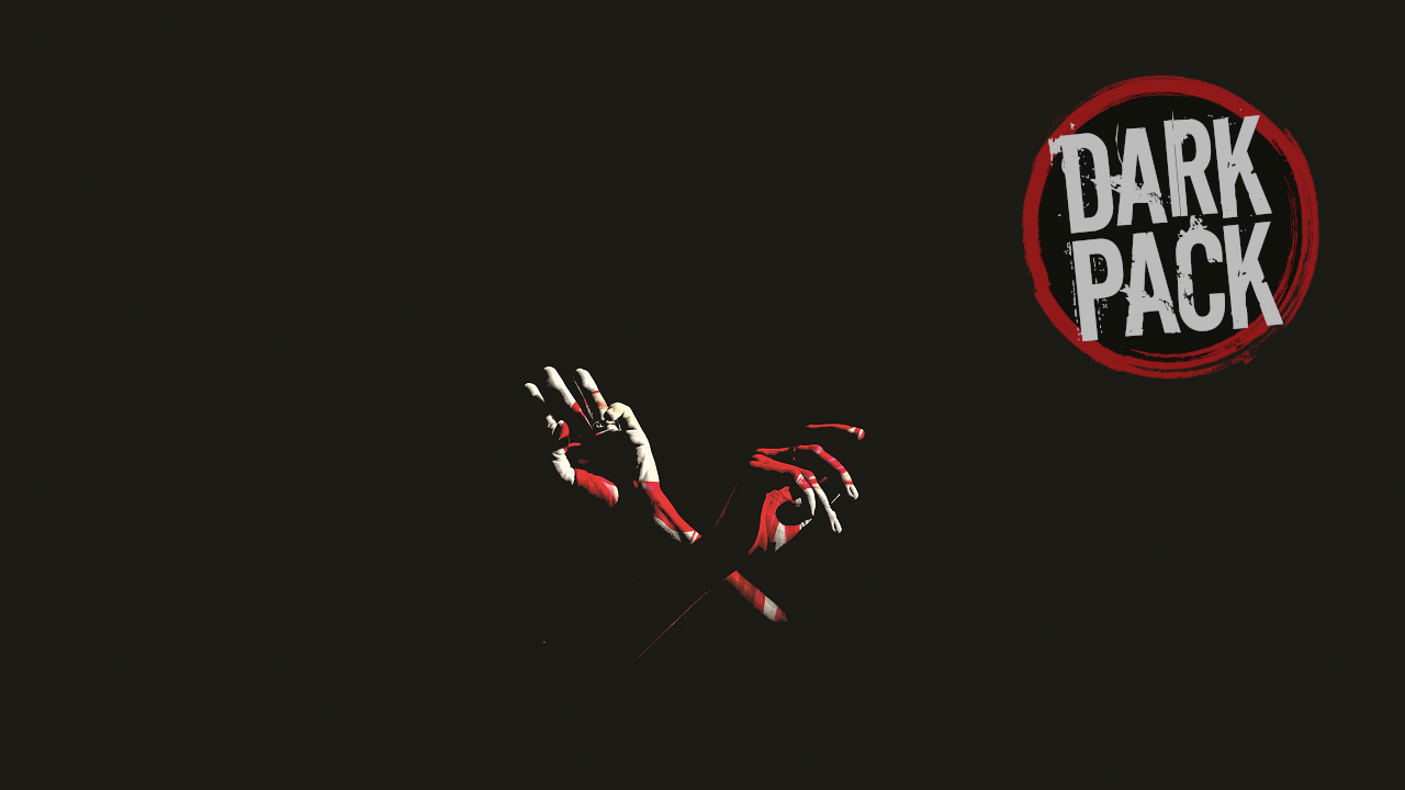 Cover image for From death