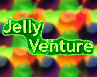 Jellyventure