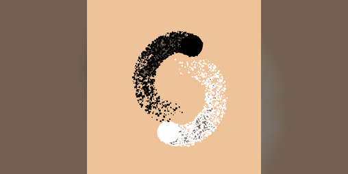 Cover image for Dao