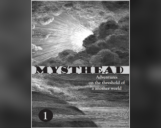 Mysthead 1  