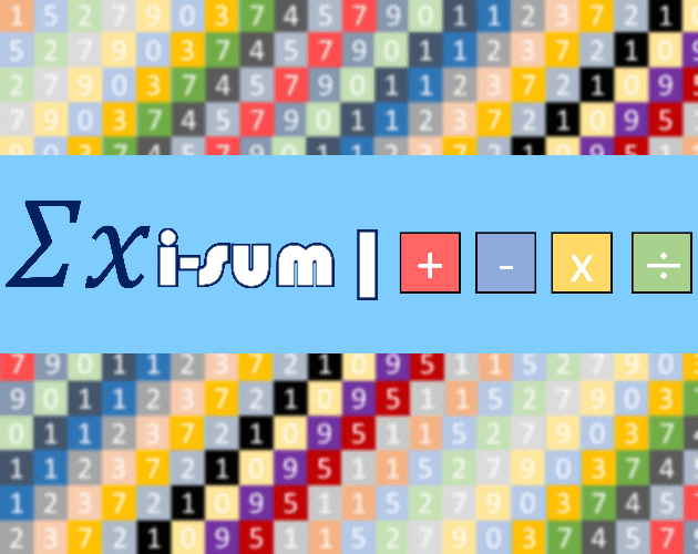 Cover image for ExiSum