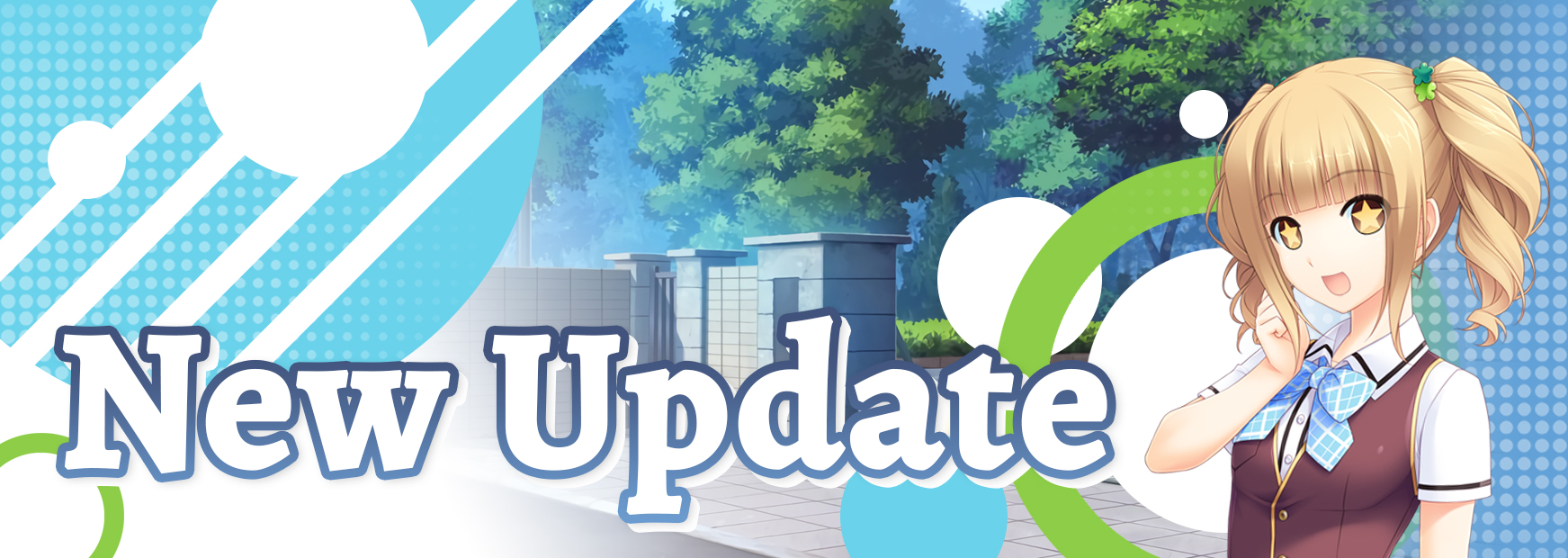 Update (v924) - School Game / Sandbox, Simulator, RPG by Kaito