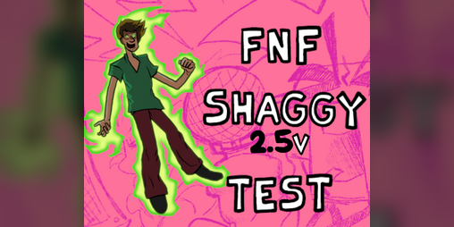 About: FNF Test -Tails Exe (Google Play version)