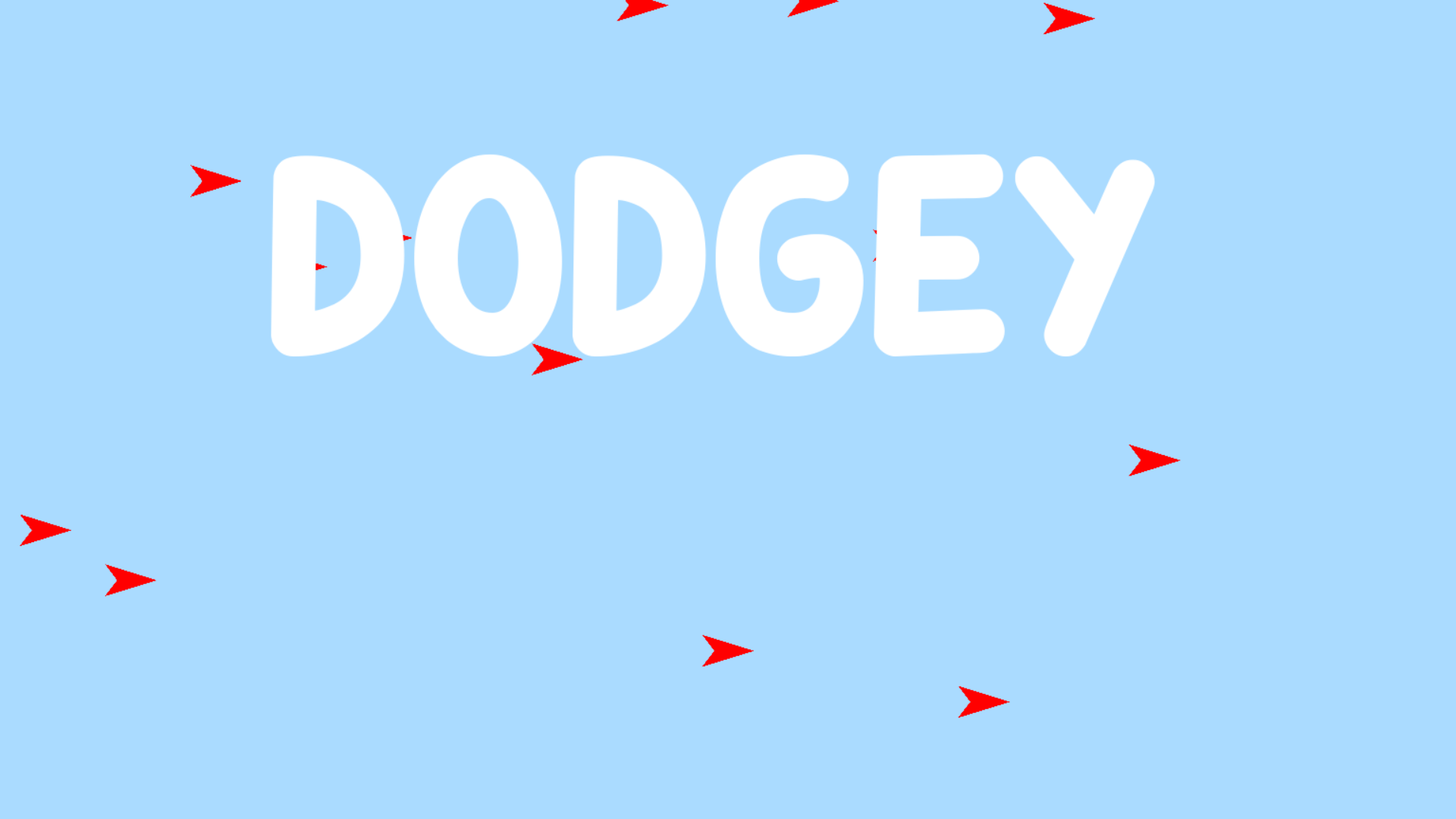 Cover image for Dodgey