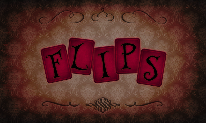 Cover image for FLIPS