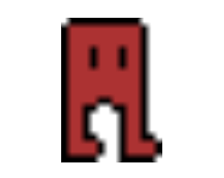 Deadly Sad Cubes