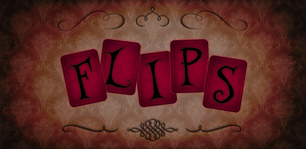 FLIPS