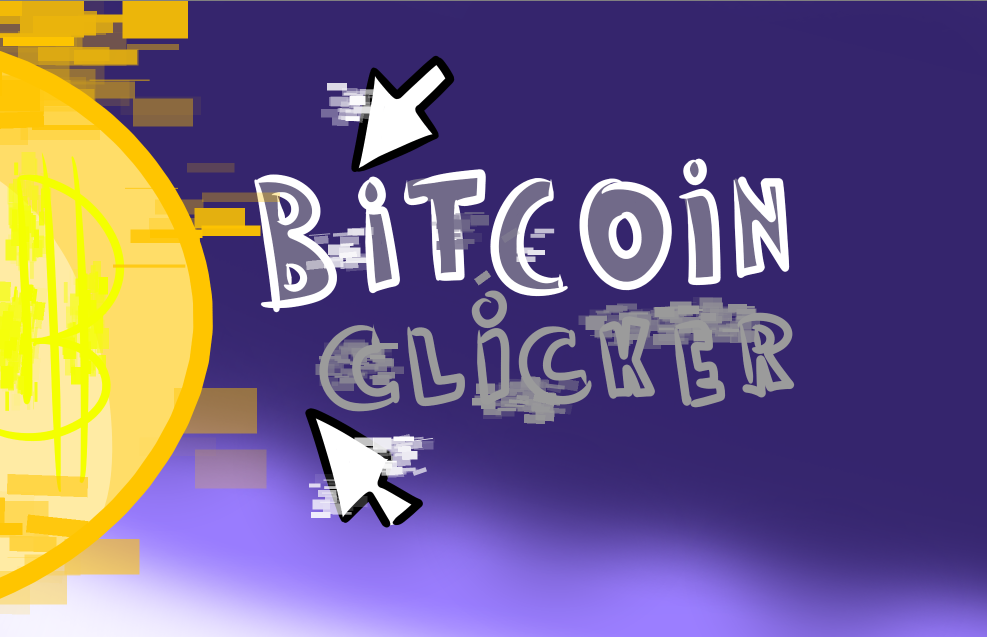 bitcoin clicker scratch