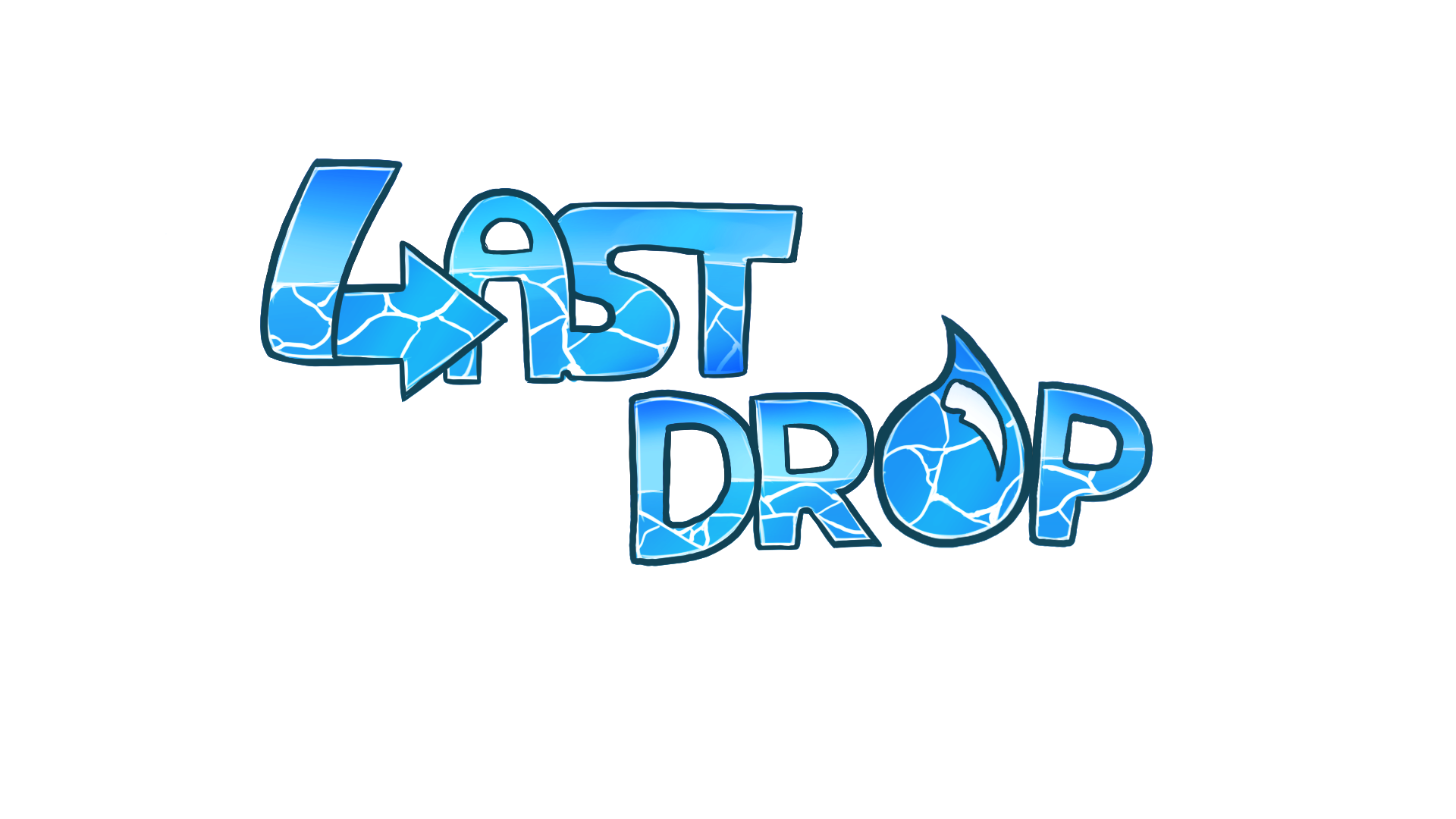 Last Drop (GameJam)