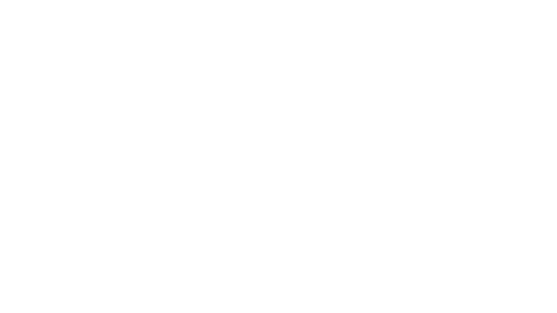 Morse Souls: Crimson King of the Dark Tower