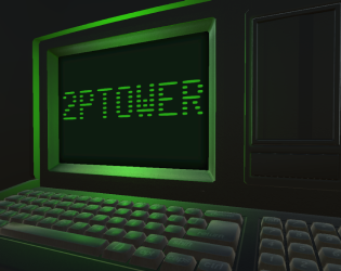 2PTOWER