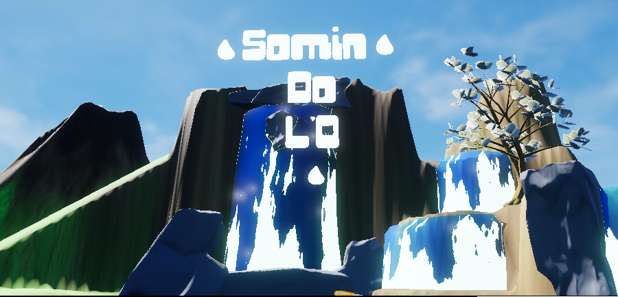 Somin do lo