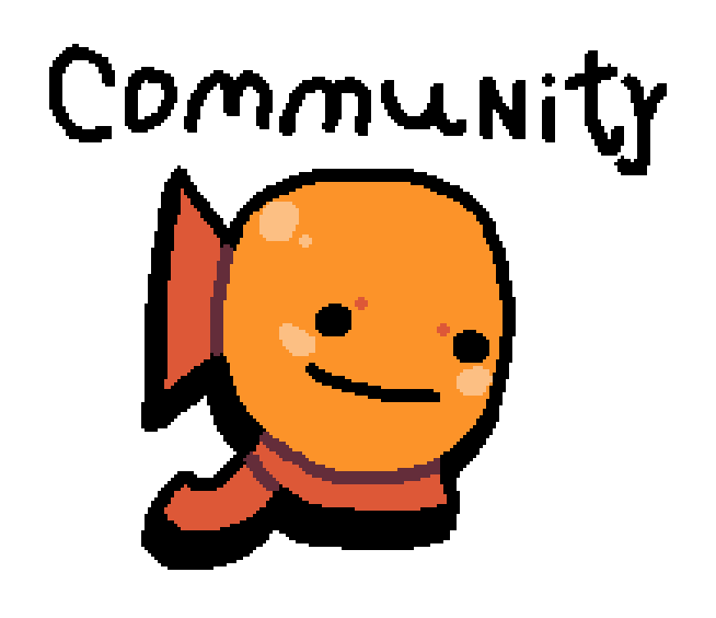 Community