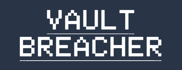 Vault Breacher