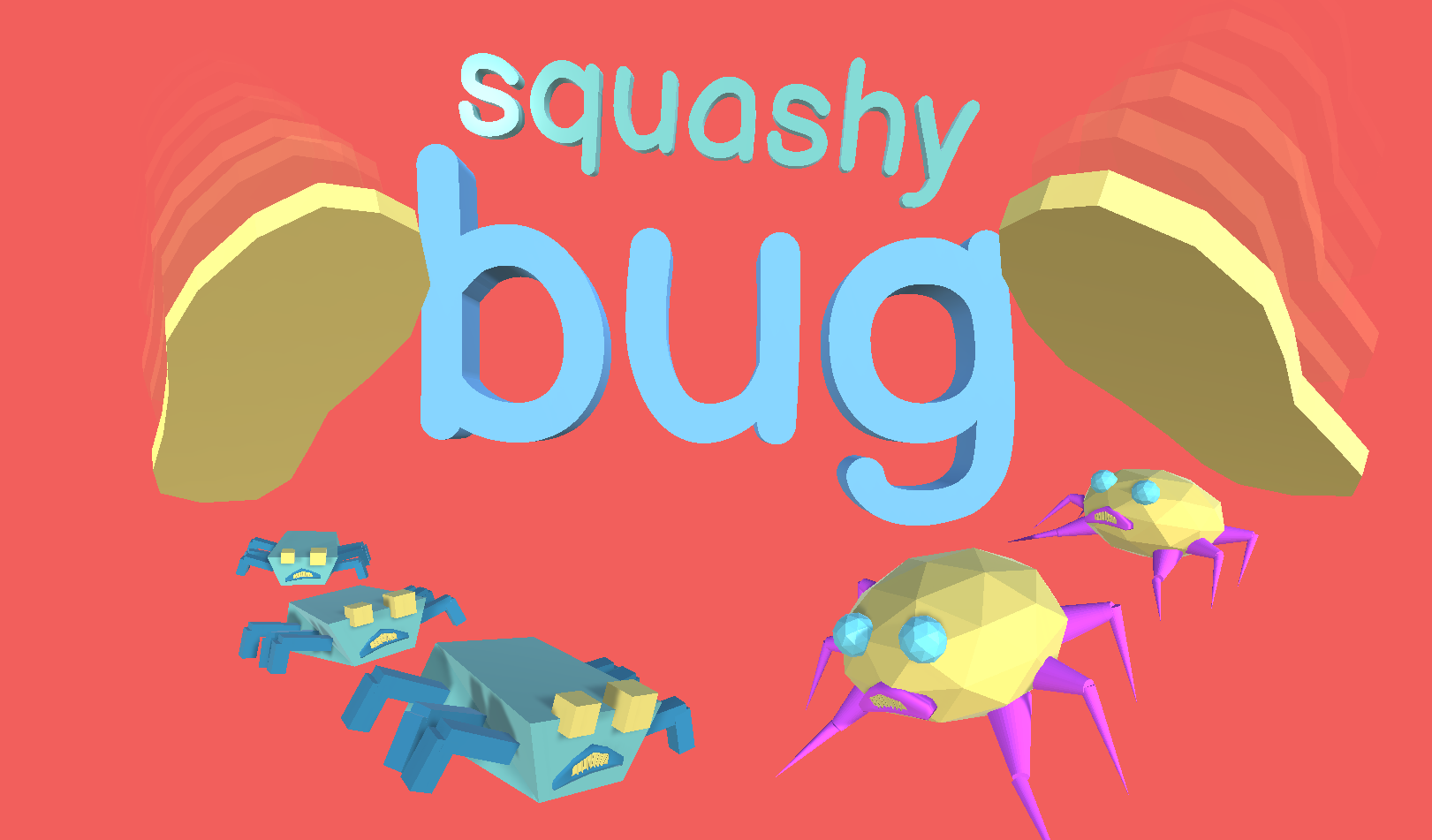 squashy bug