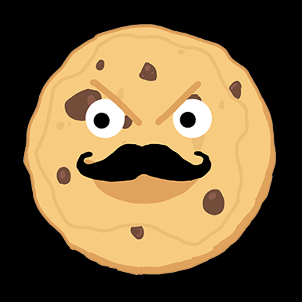 Cookies: Happily Baked Adventure by AfkDev Games