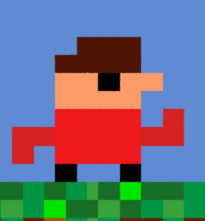 Cover image for Super Bario