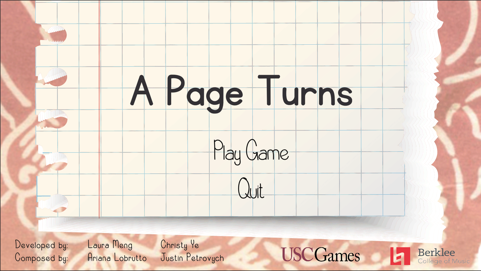 Papergames io — Play for free at