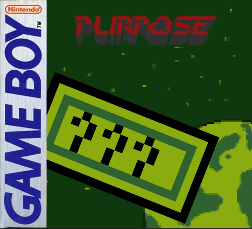 Purpose
