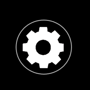 drive control