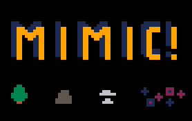 Mimic