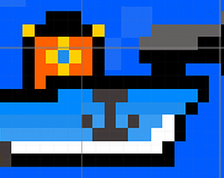 Rubbish Destroyer