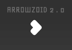 Cover image for Arrowzoid 2.0