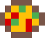 BakingPizza