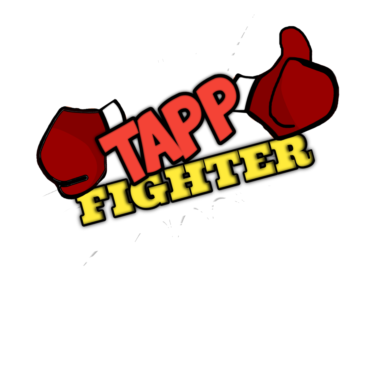 TAPP FIGHTER !!!